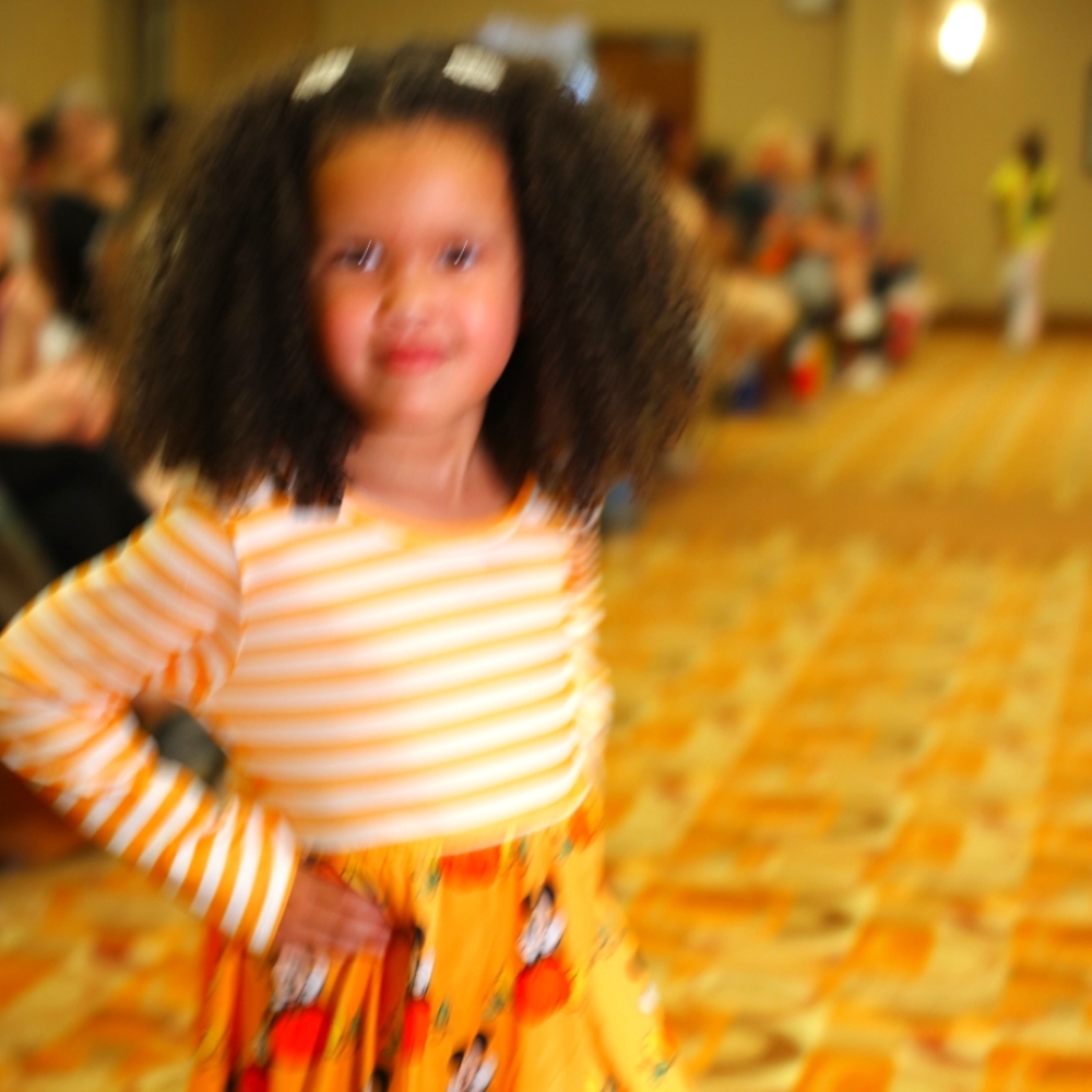 I just know you want one of these cute adorable Halloween Outfits